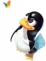 Linux Microsoft